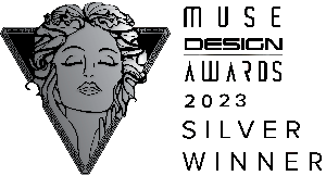 2023-Silver