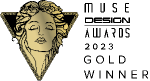 2023_gold