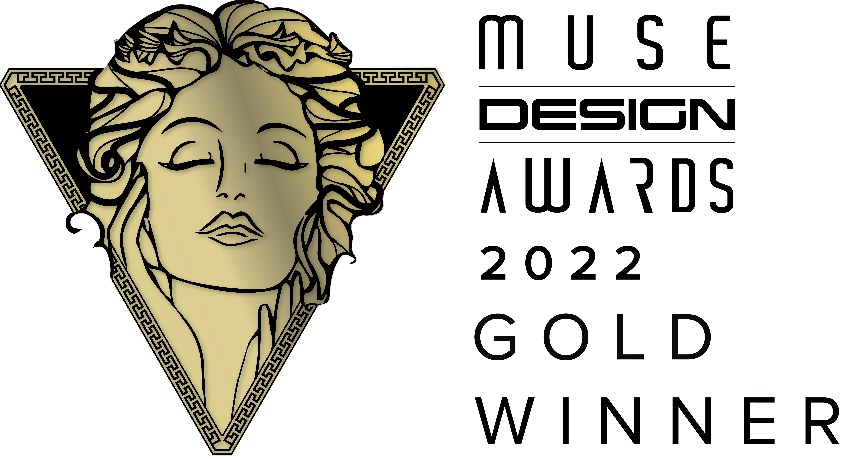 MUSE-Gold_2022