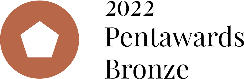 Pents_bronze_2022