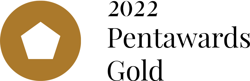 Pents_gold_2022