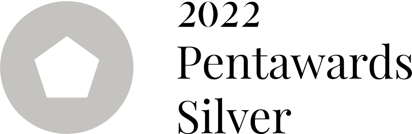 Pents_silver_2022